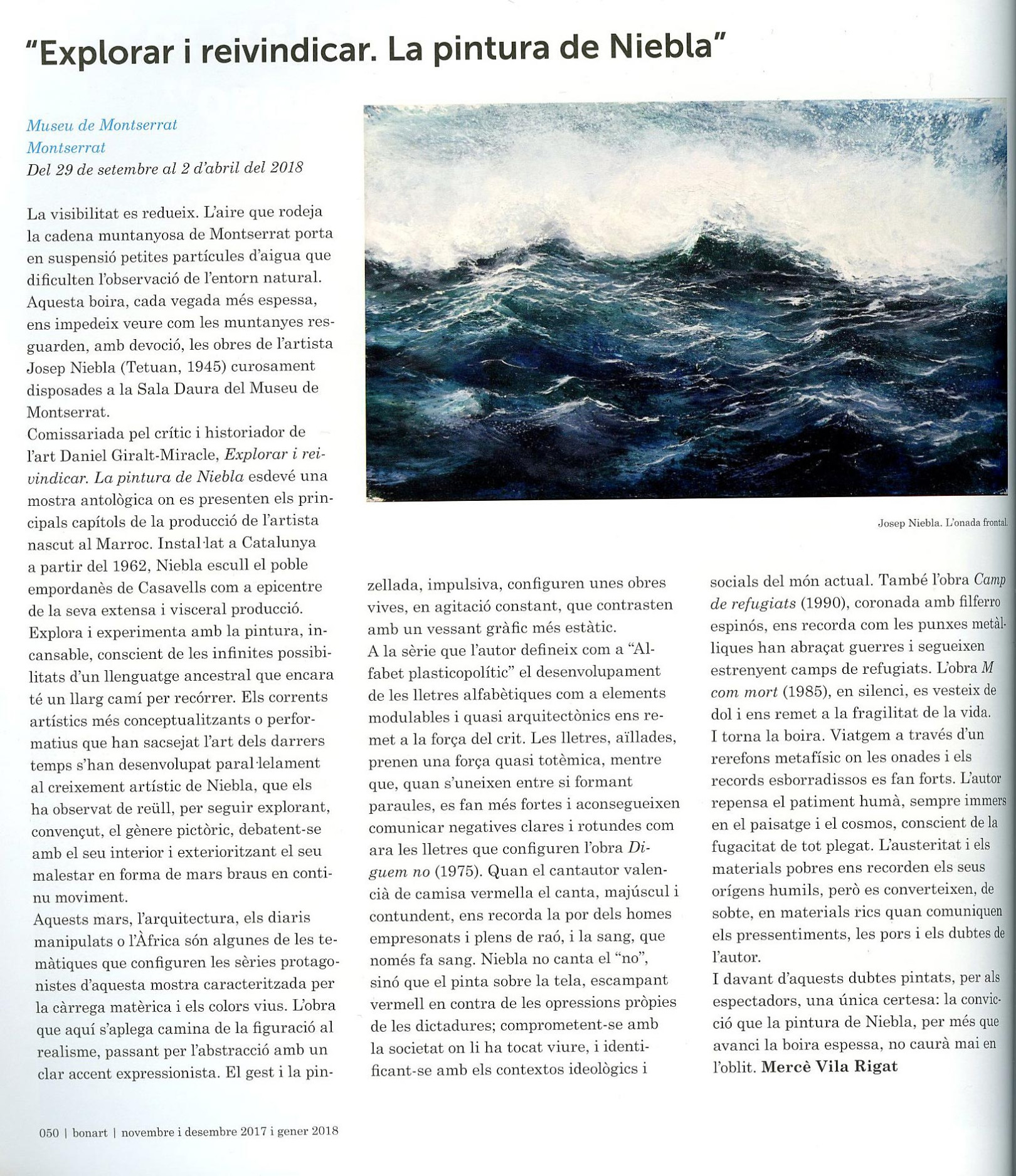 Imatge il·lustrativa