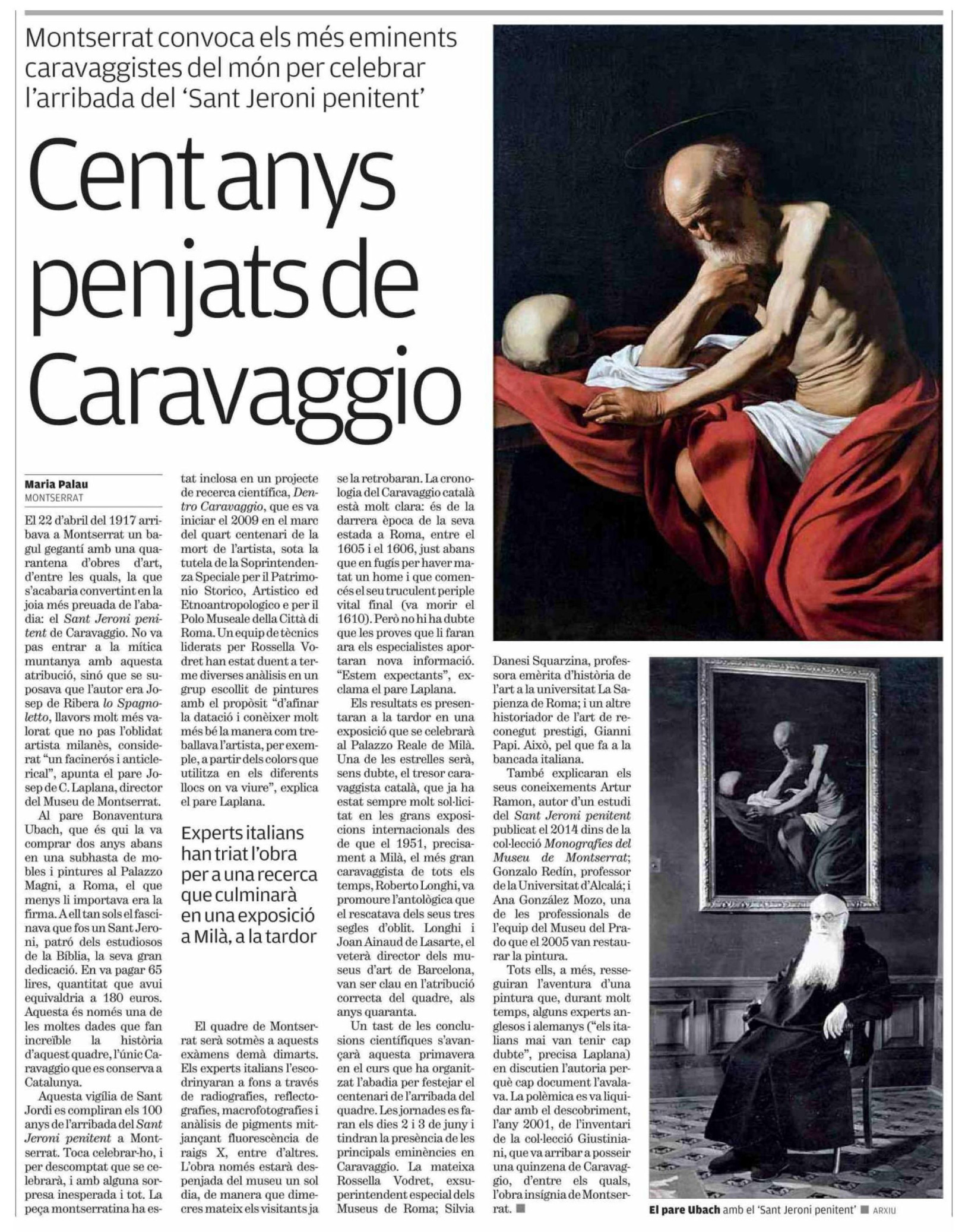 Imatge il·lustrativa