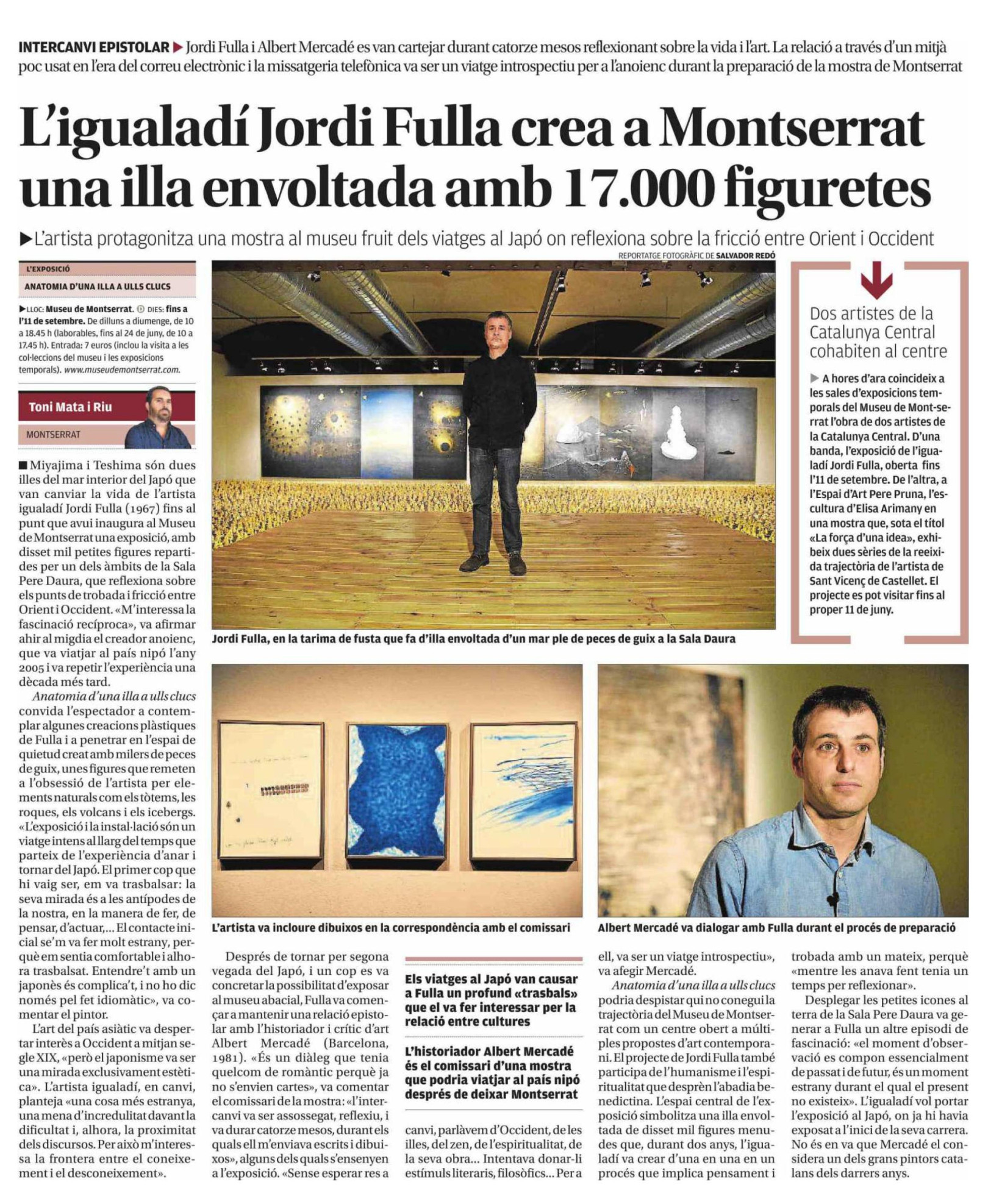 Imatge il·lustrativa