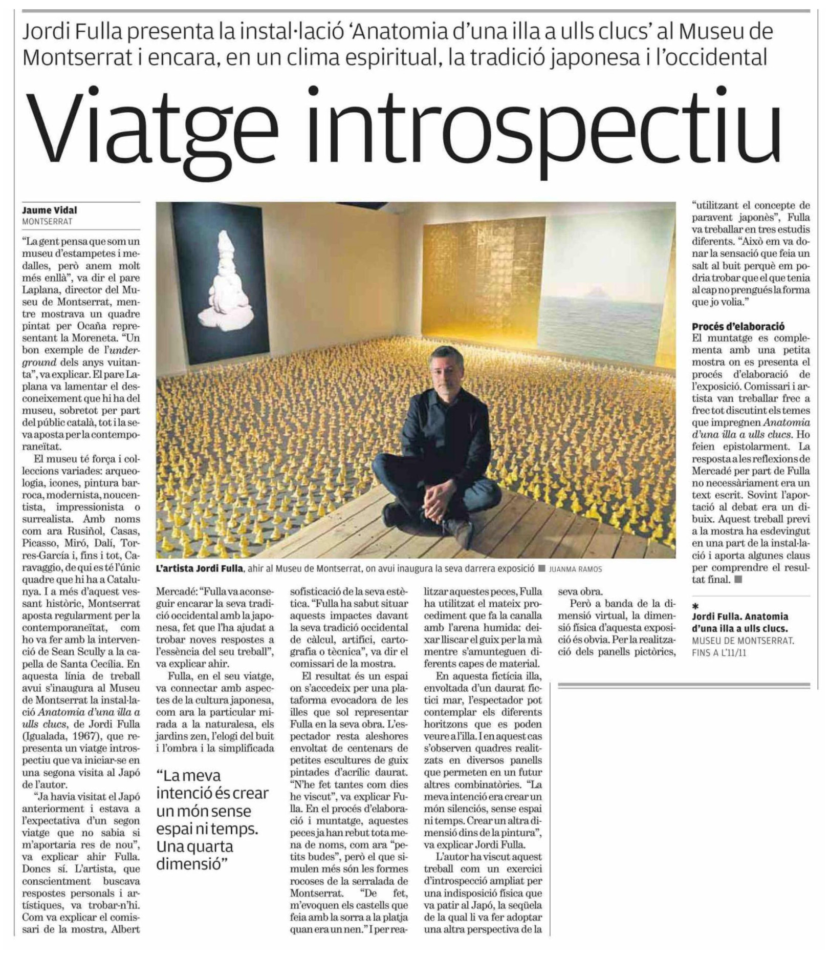 Imatge il·lustrativa