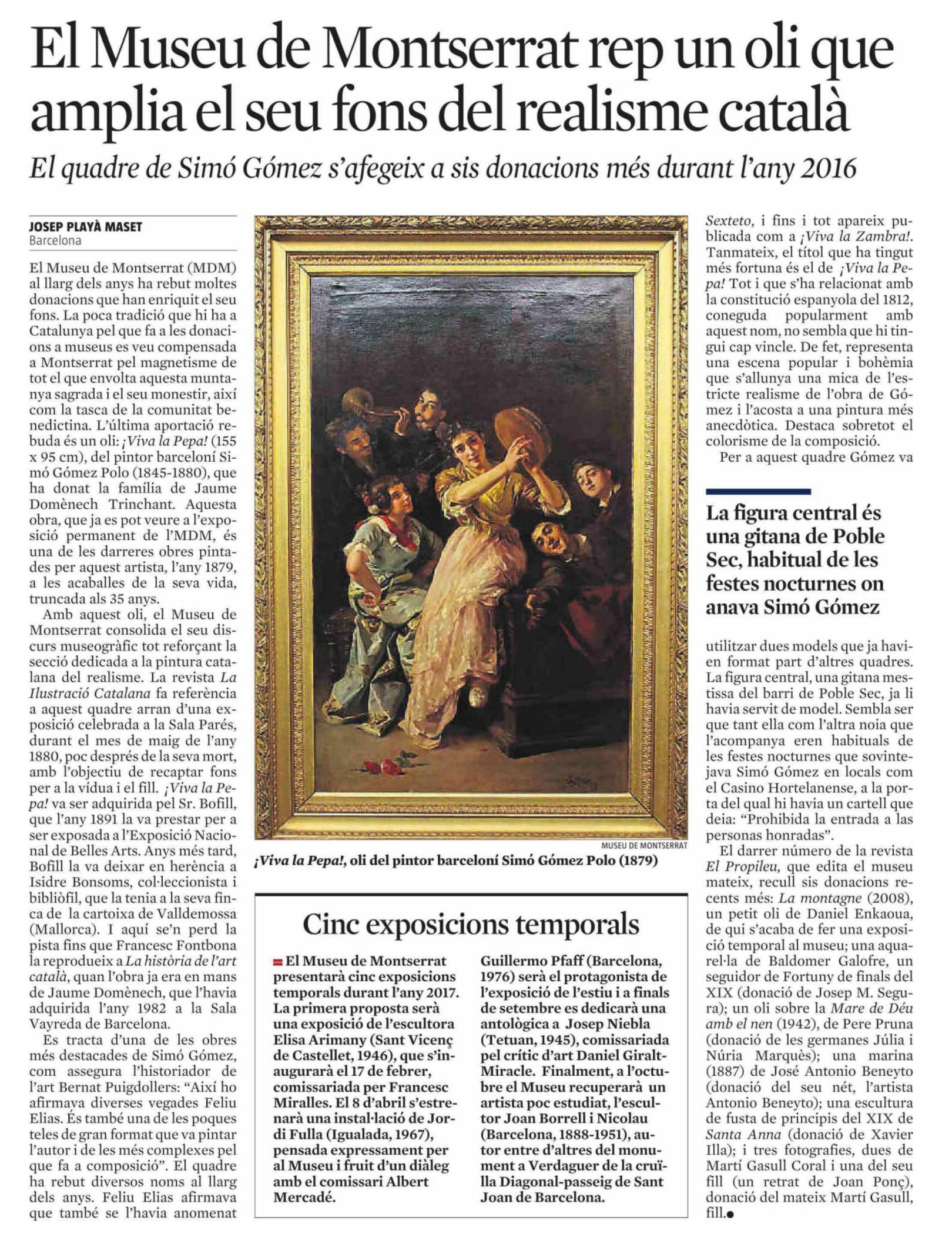 Imatge il·lustrativa