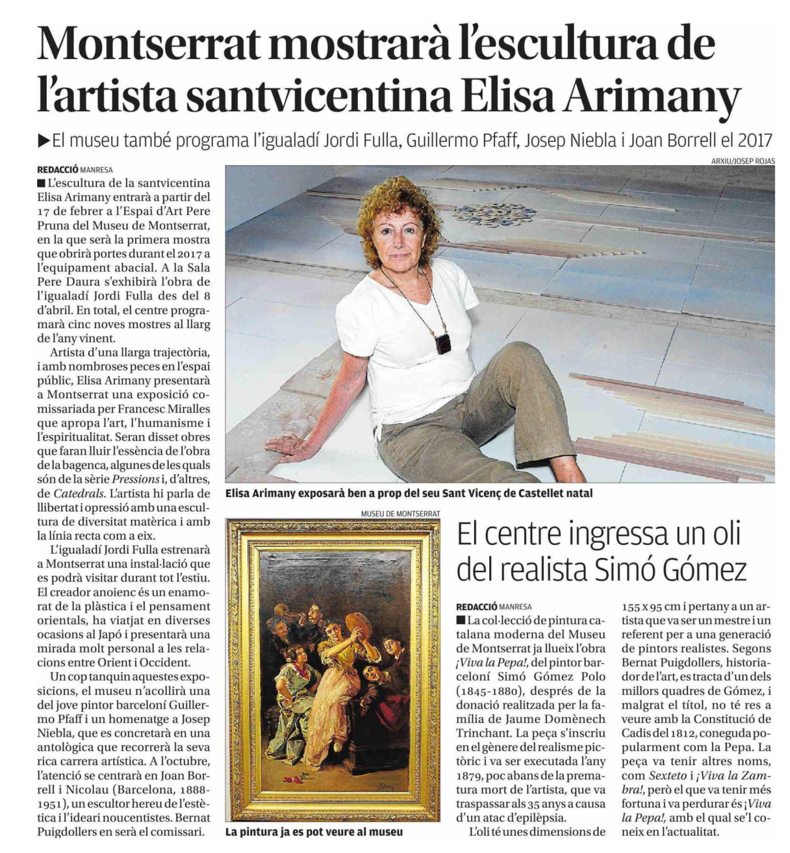 Imatge il·lustrativa
