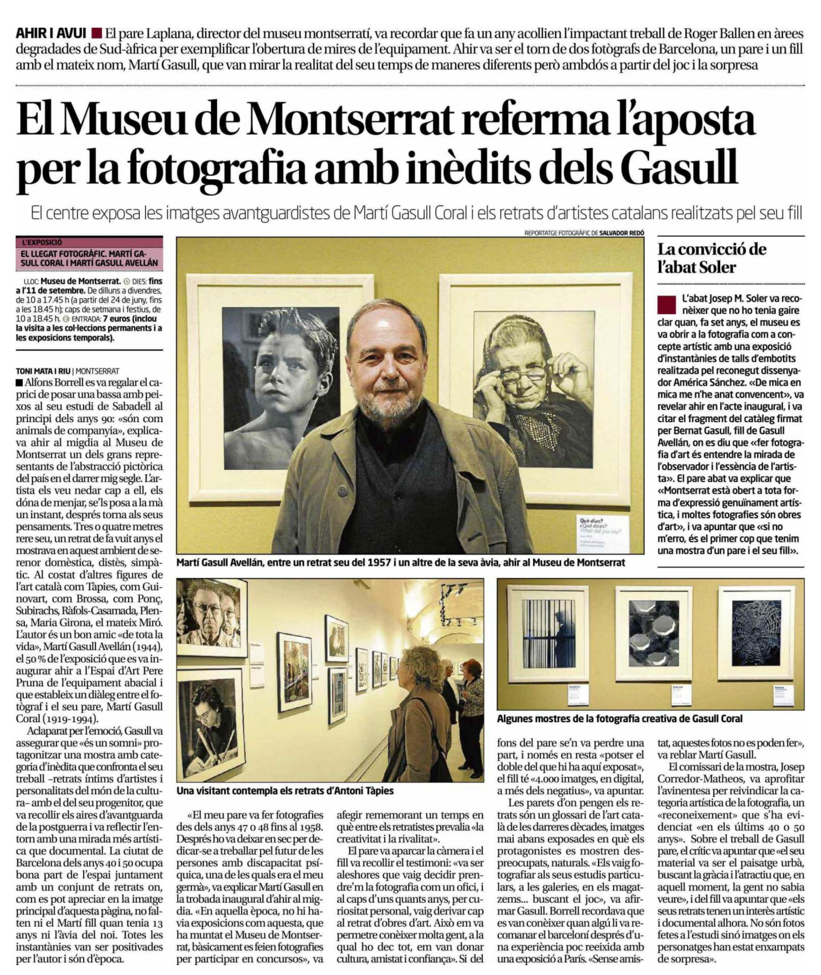 Imatge il·lustrativa