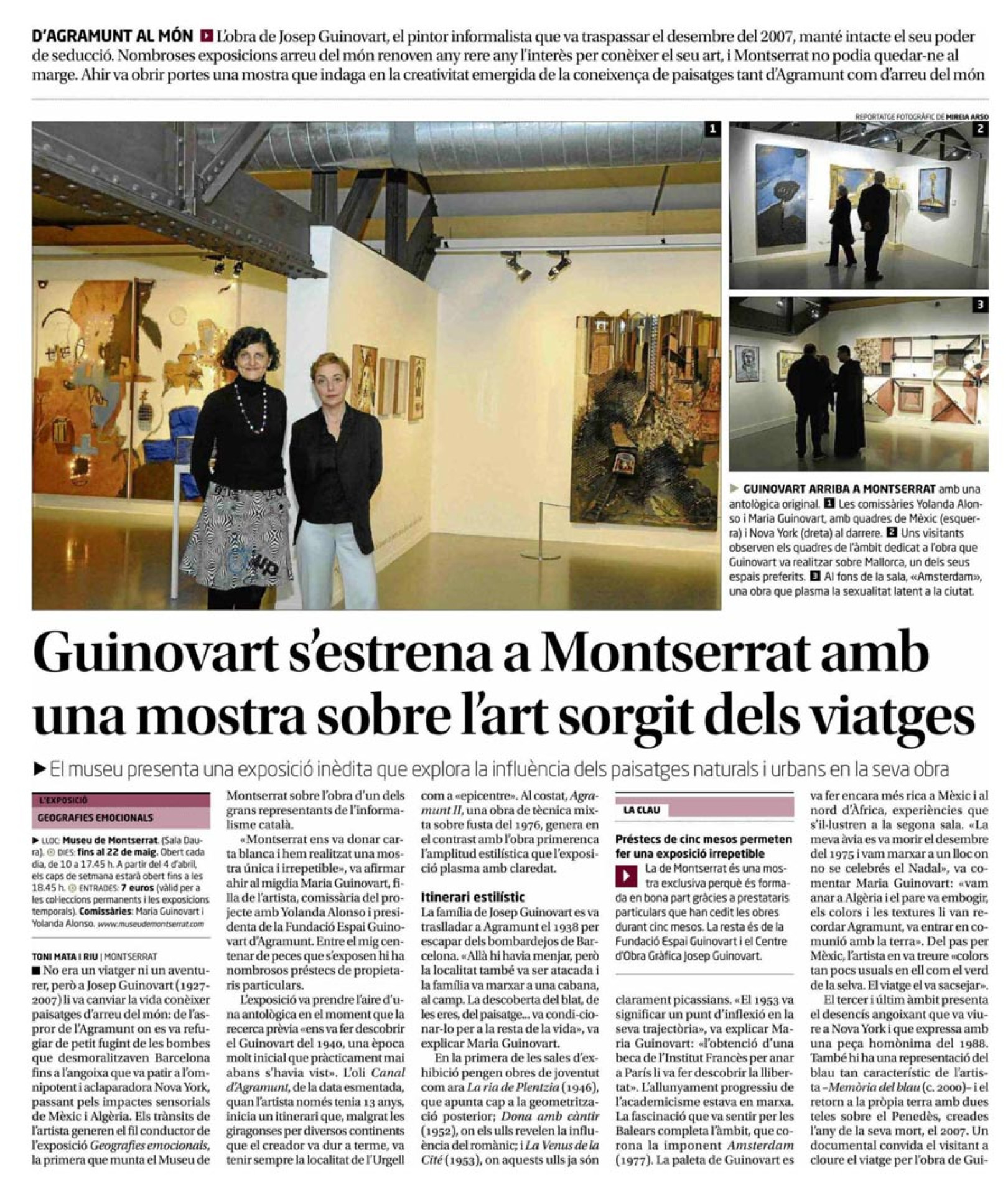 Imatge il·lustrativa