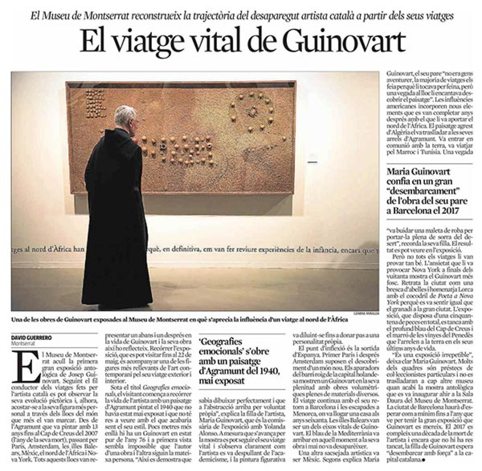Imatge il·lustrativa