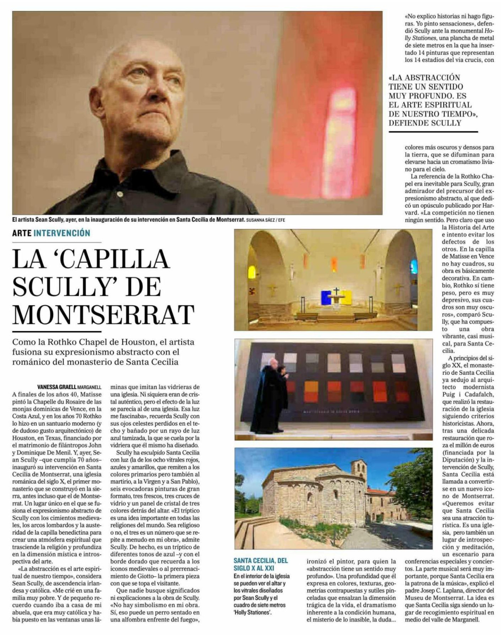 Imatge il·lustrativa