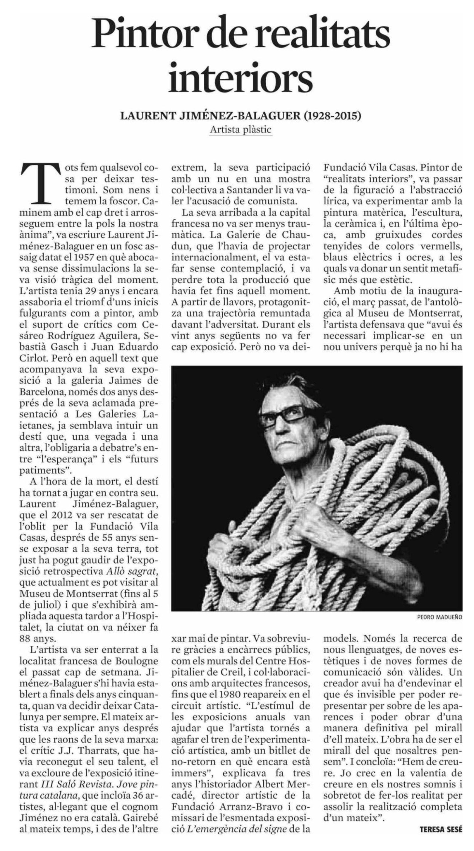 Imatge il·lustrativa