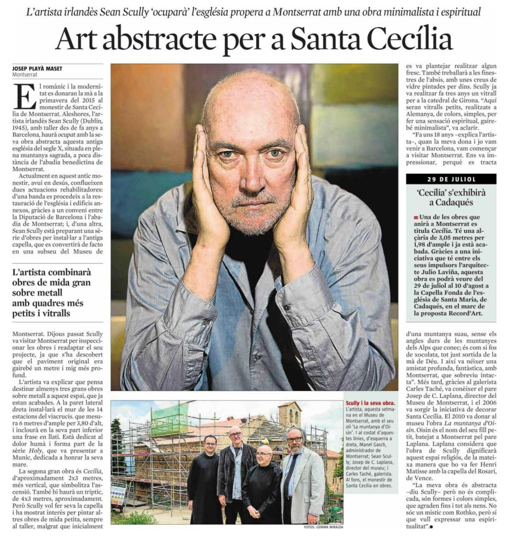 Imatge il·lustrativa