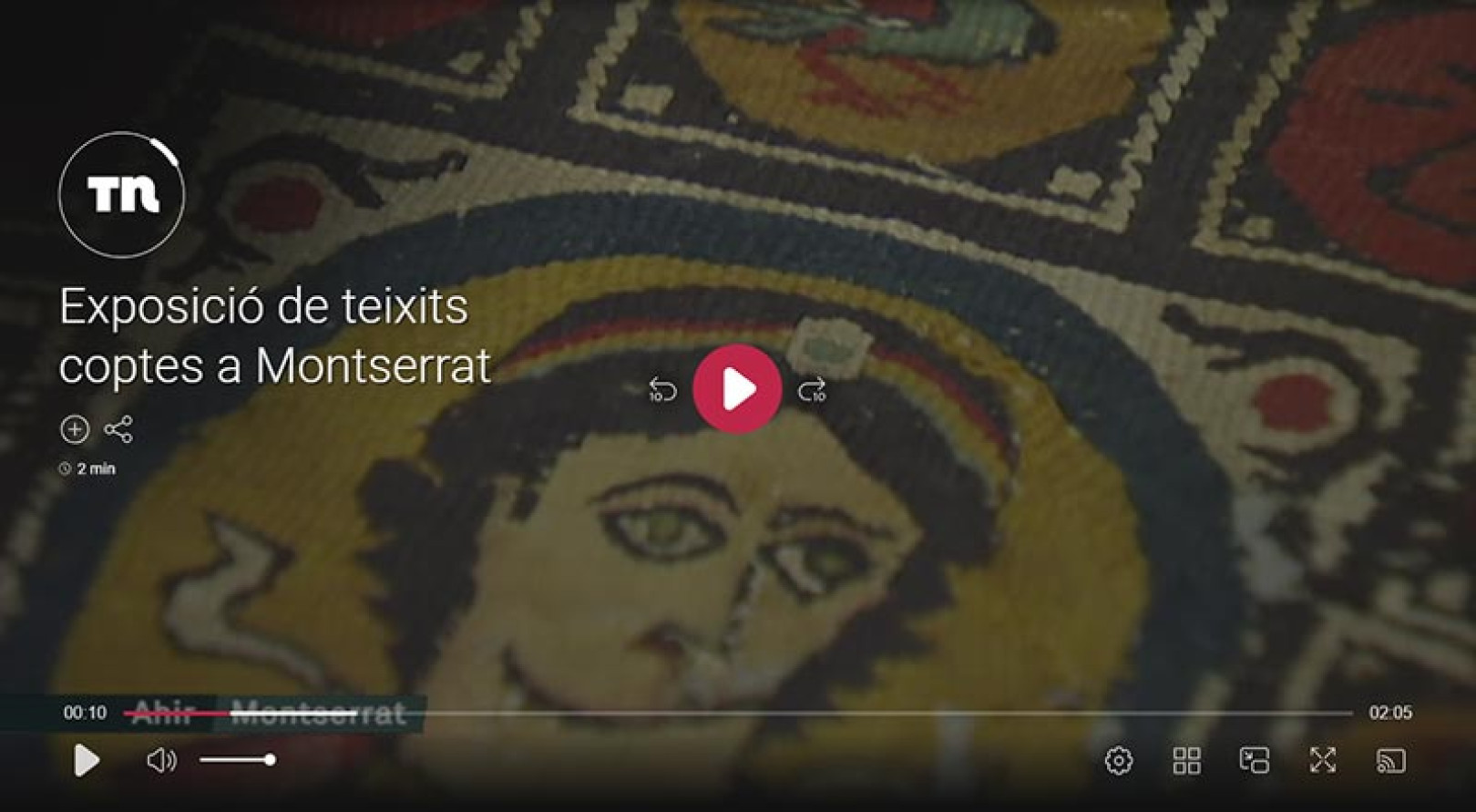 Imatge il·lustrativa