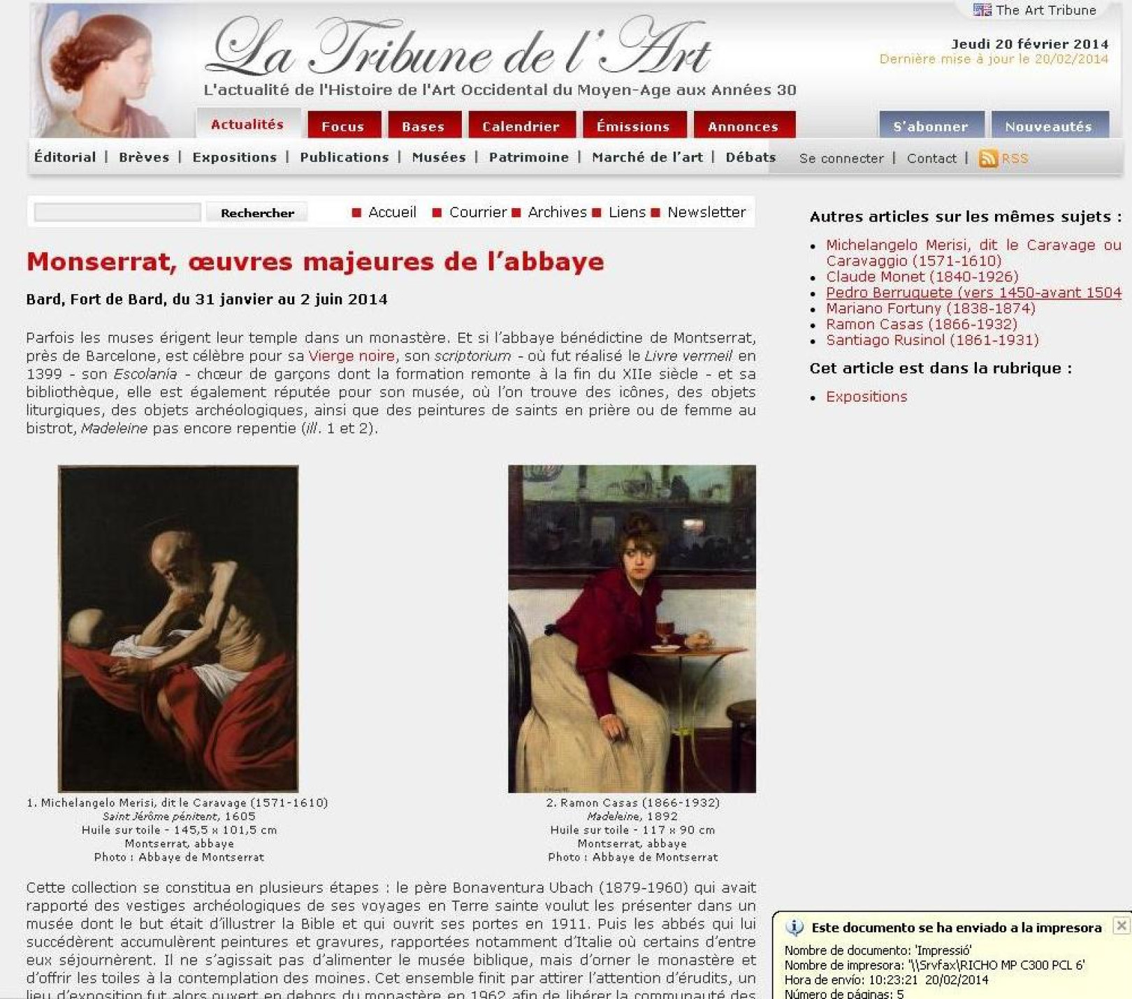 Imatge il·lustrativa