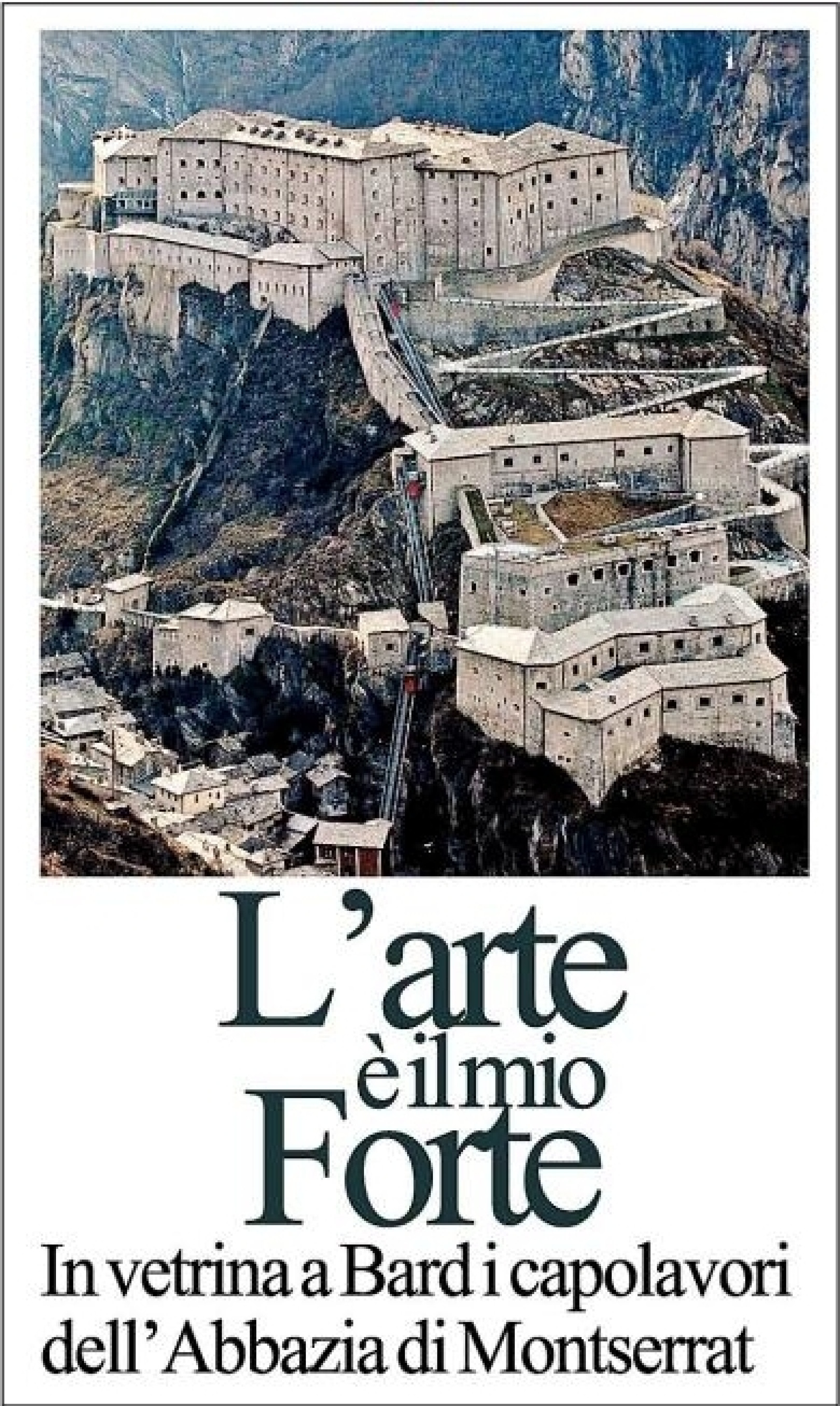 Imatge il·lustrativa
