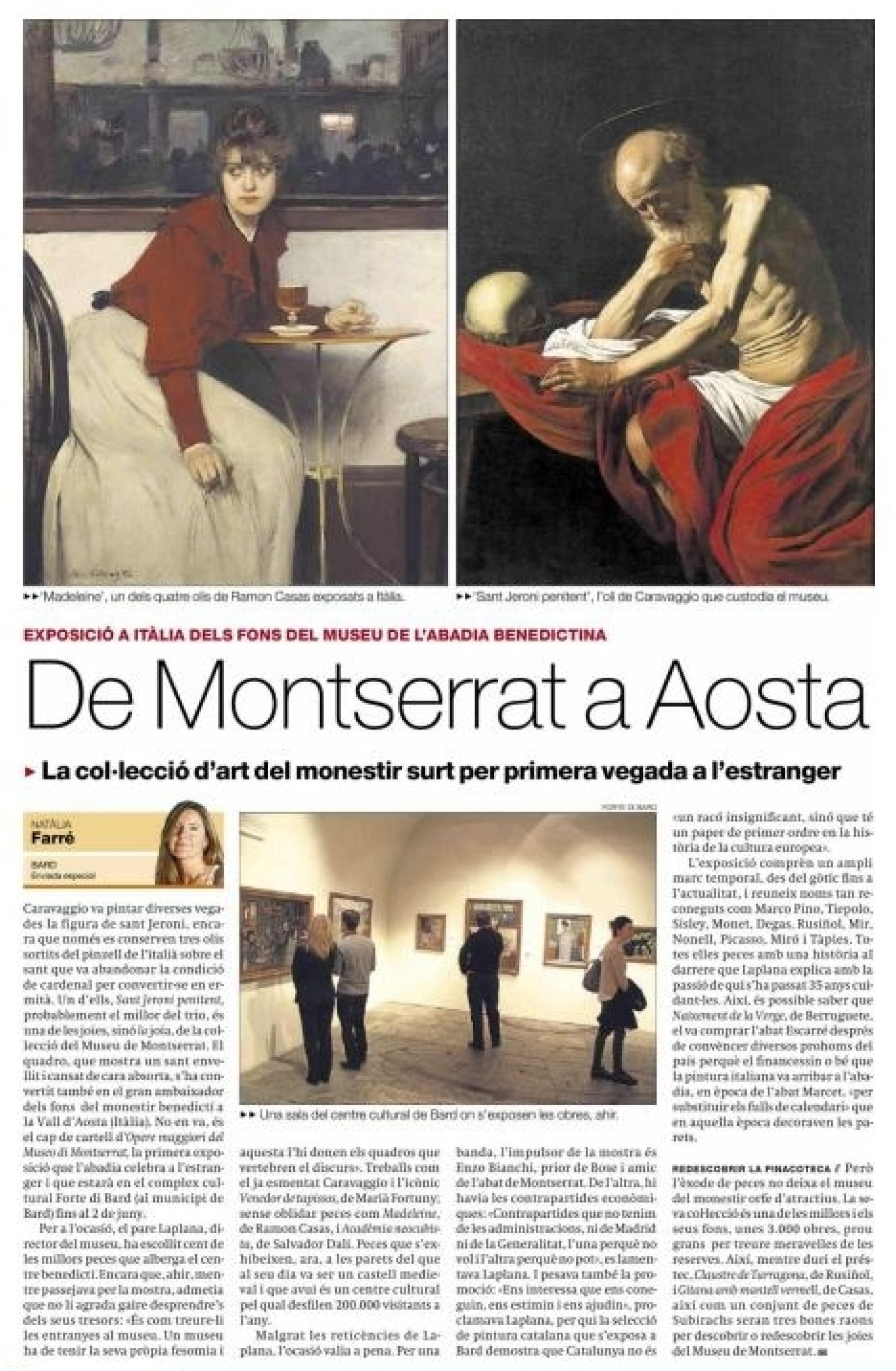 Imatge il·lustrativa