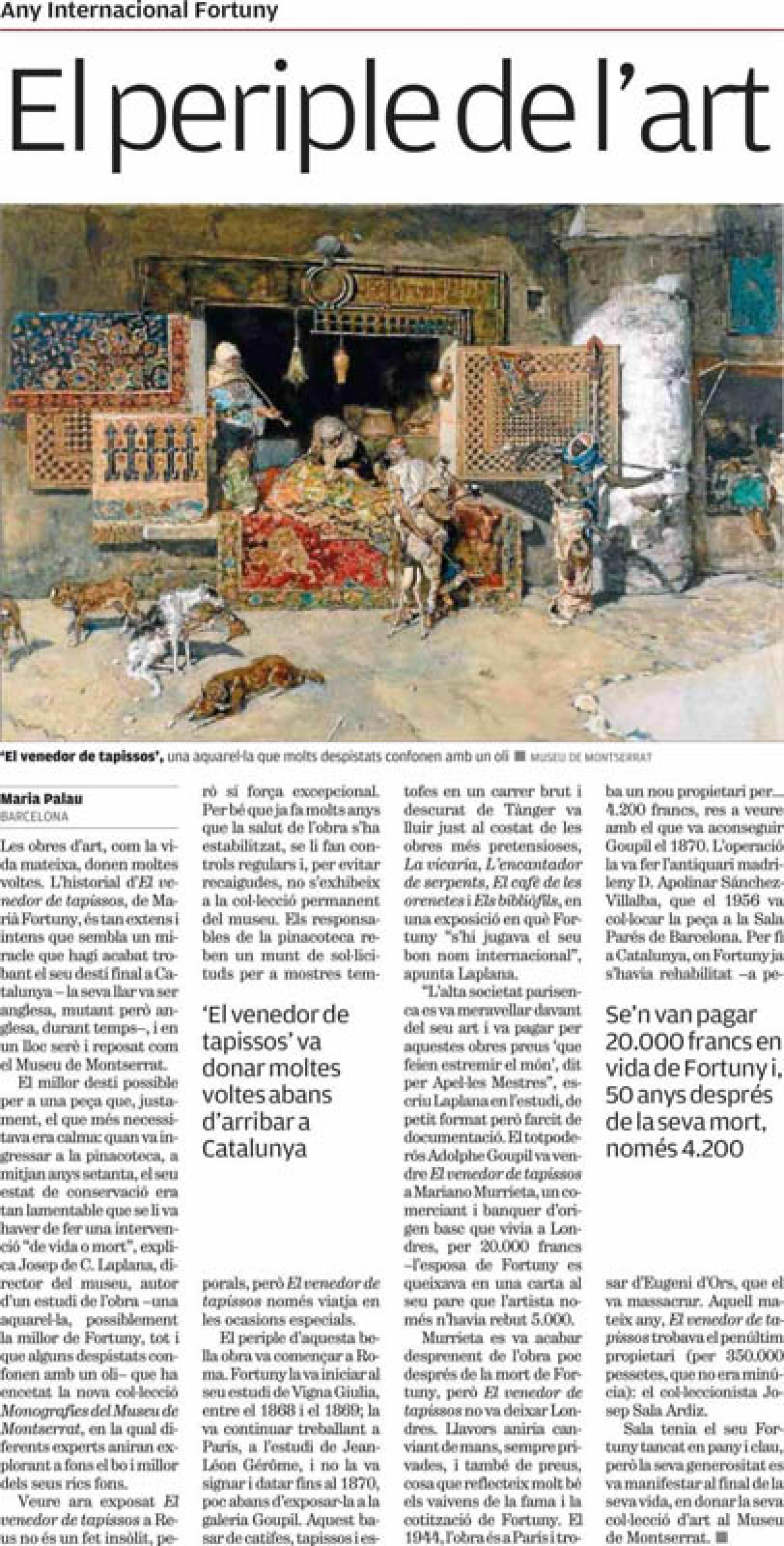 Imatge il·lustrativa