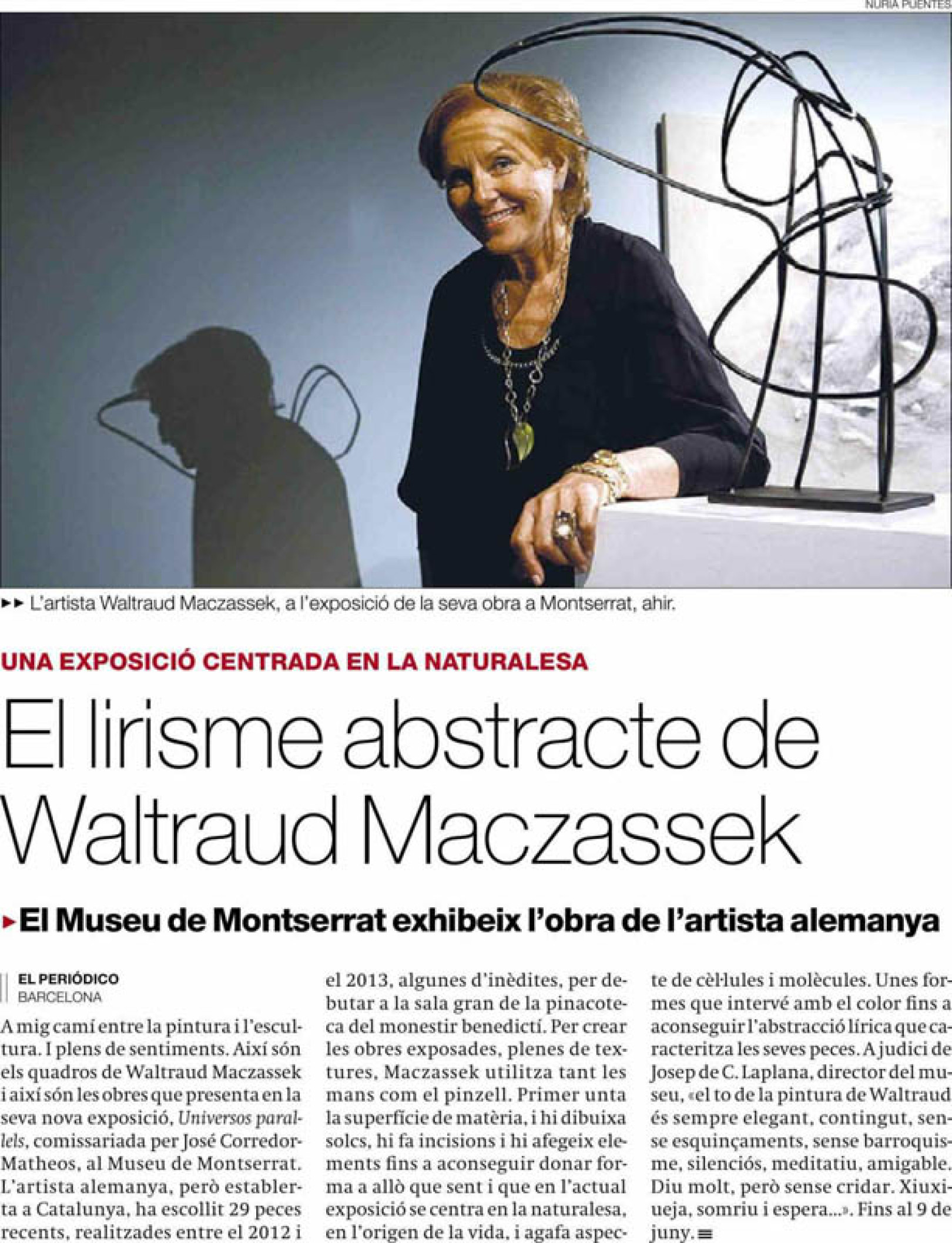 Imatge il·lustrativa