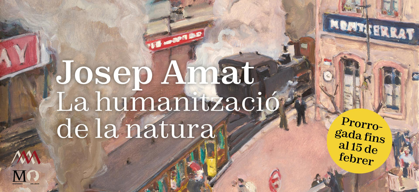 Imatge il·lustrativa
