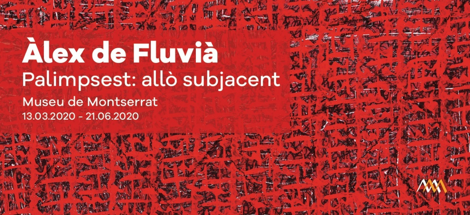 Imatge il·lustrativa