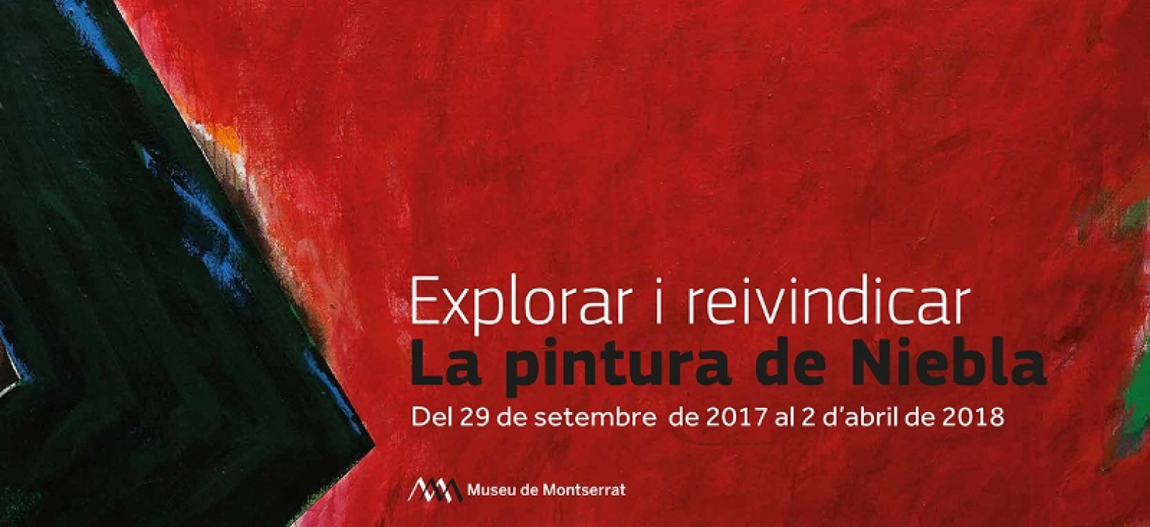 Imatge il·lustrativa