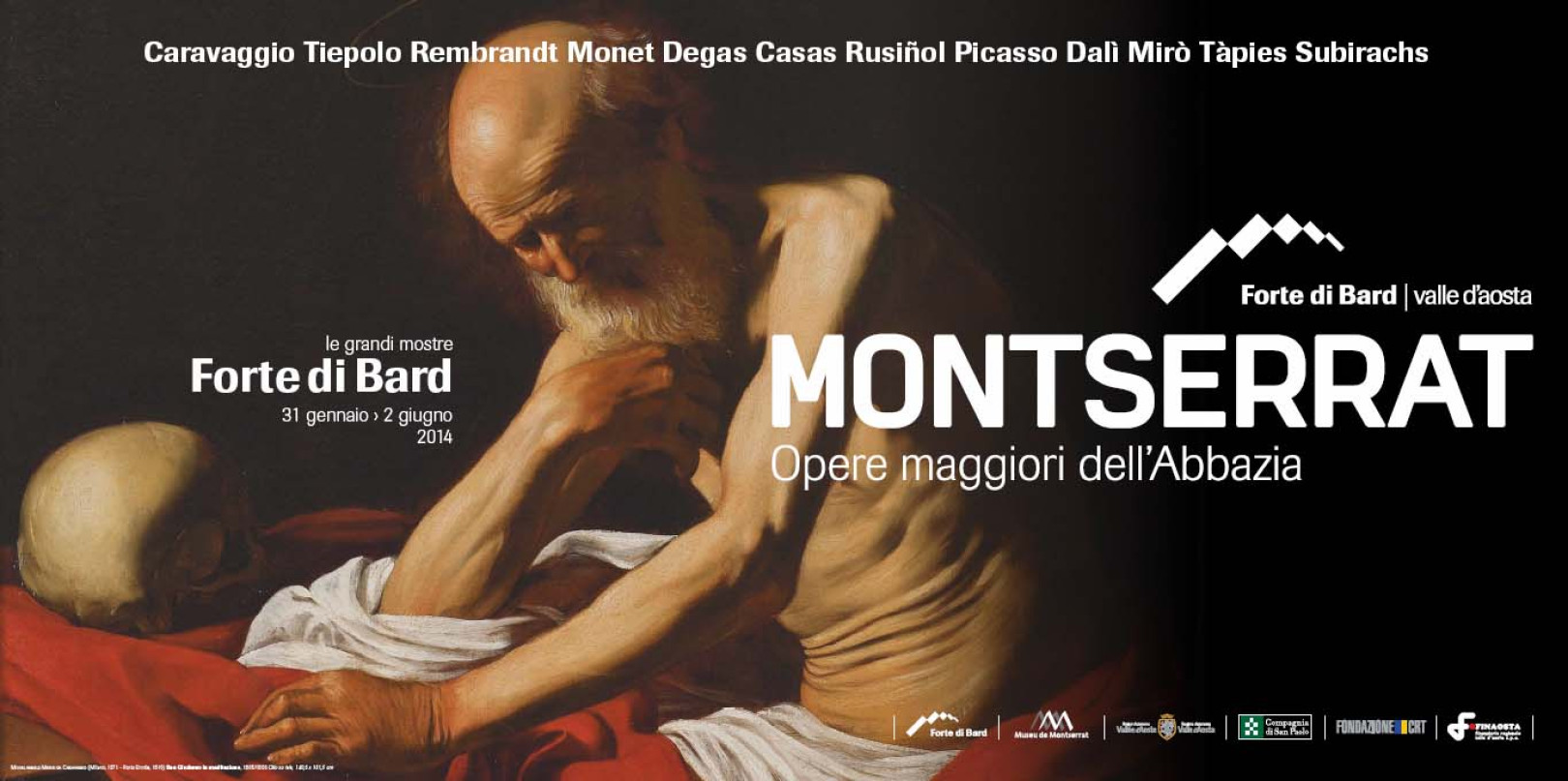 Imatge il·lustrativa