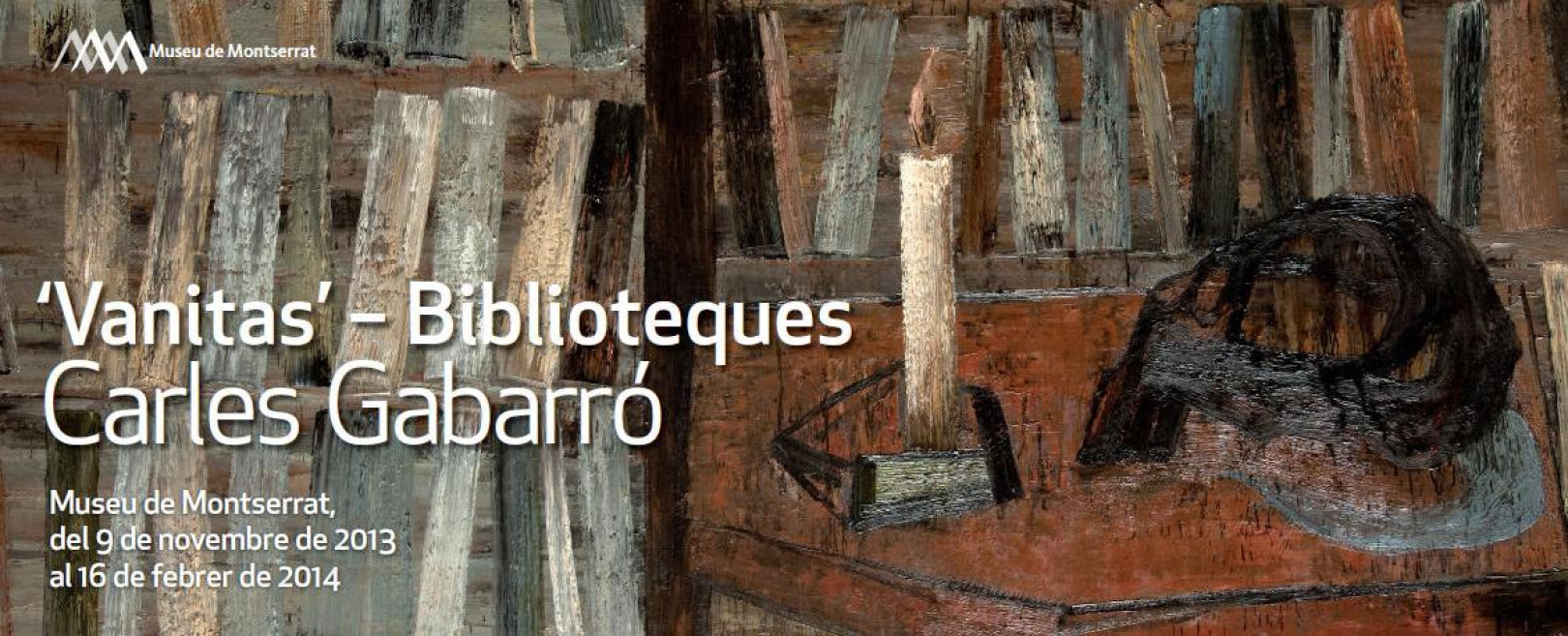 Imatge il·lustrativa
