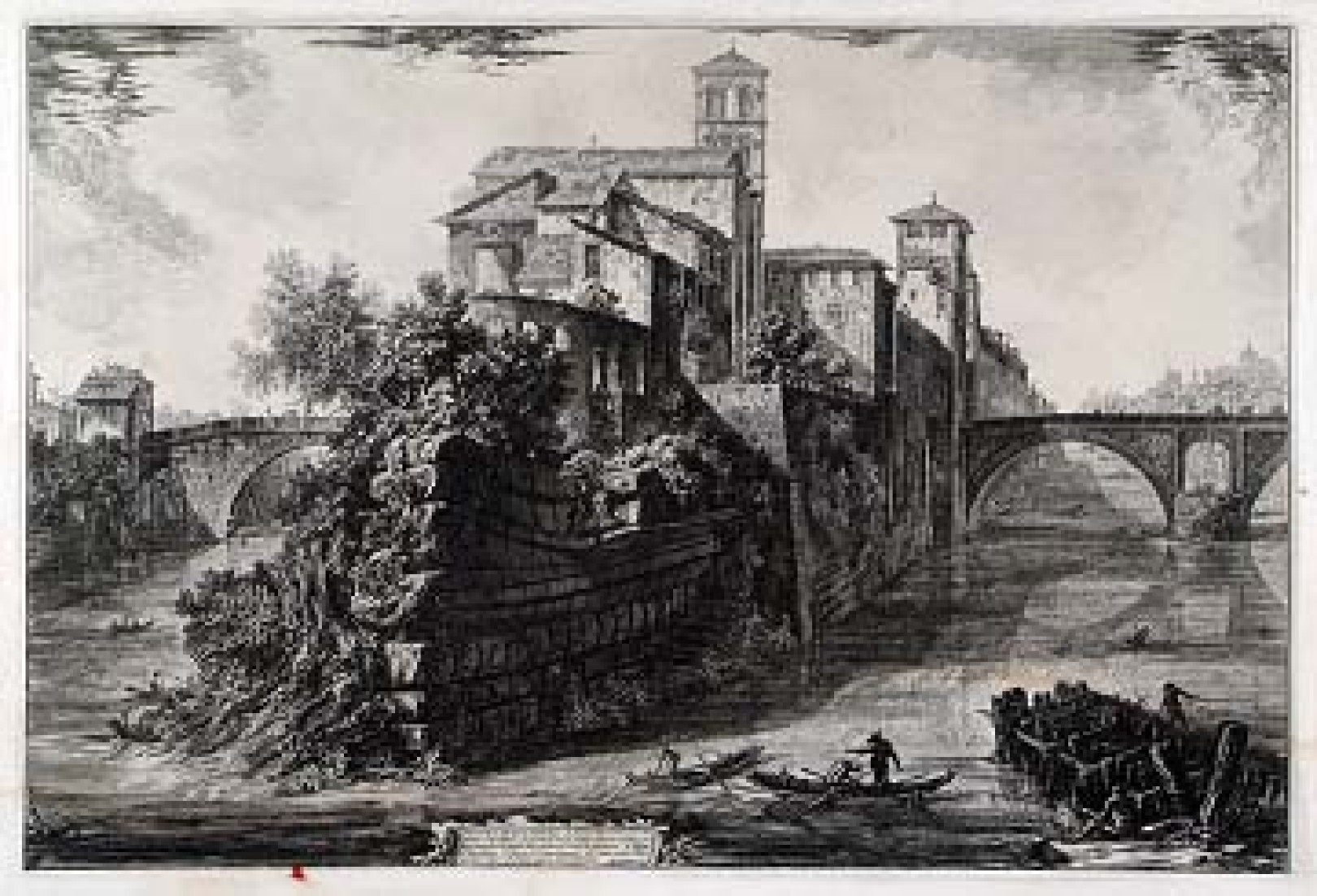 Imatge il·lustrativa