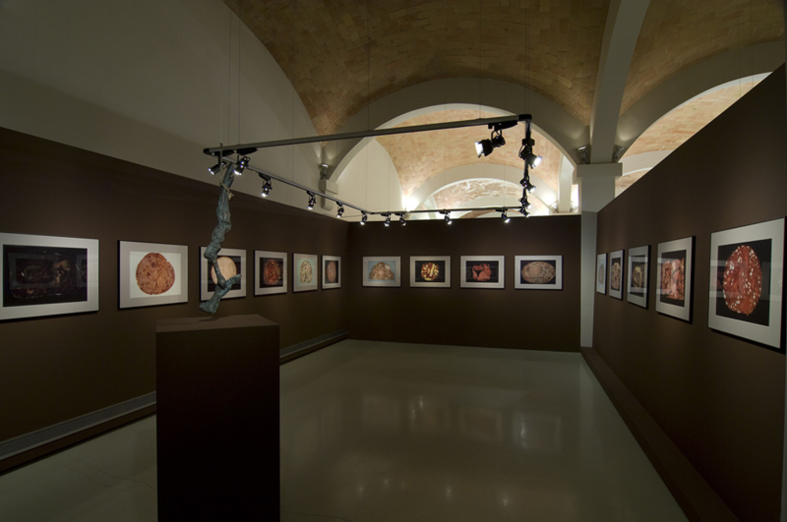 Imatge il·lustrativa