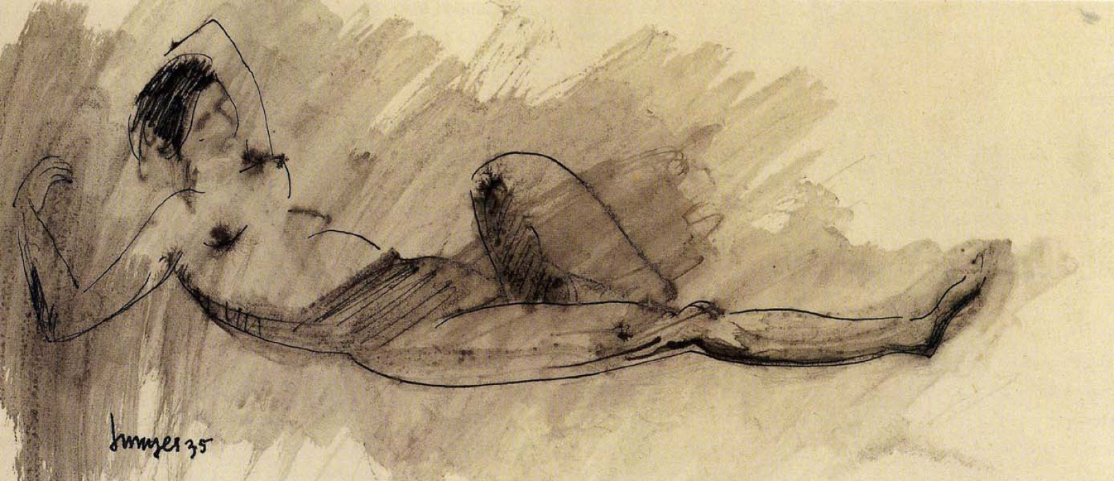 Imatge il·lustrativa