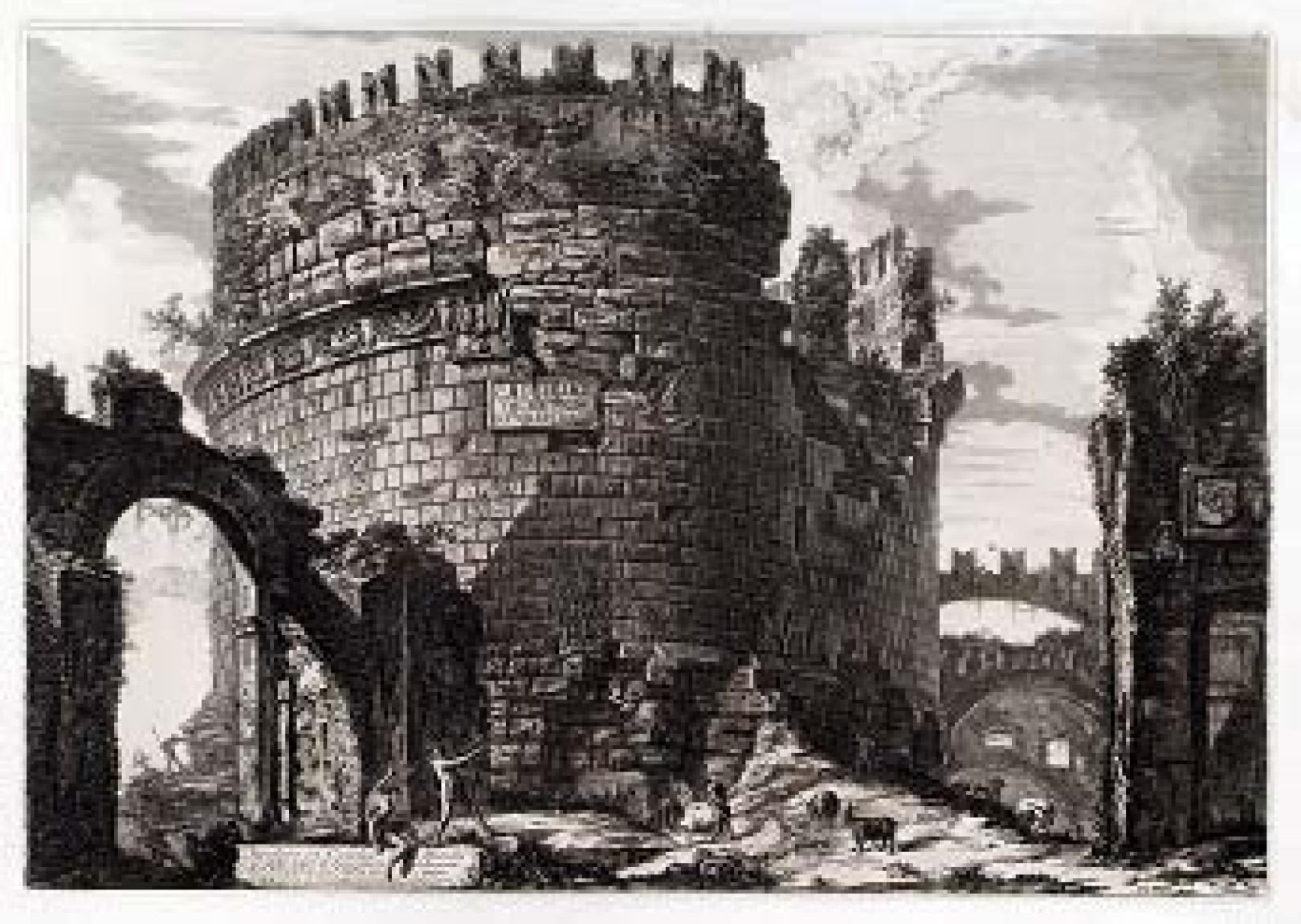 Imatge il·lustrativa