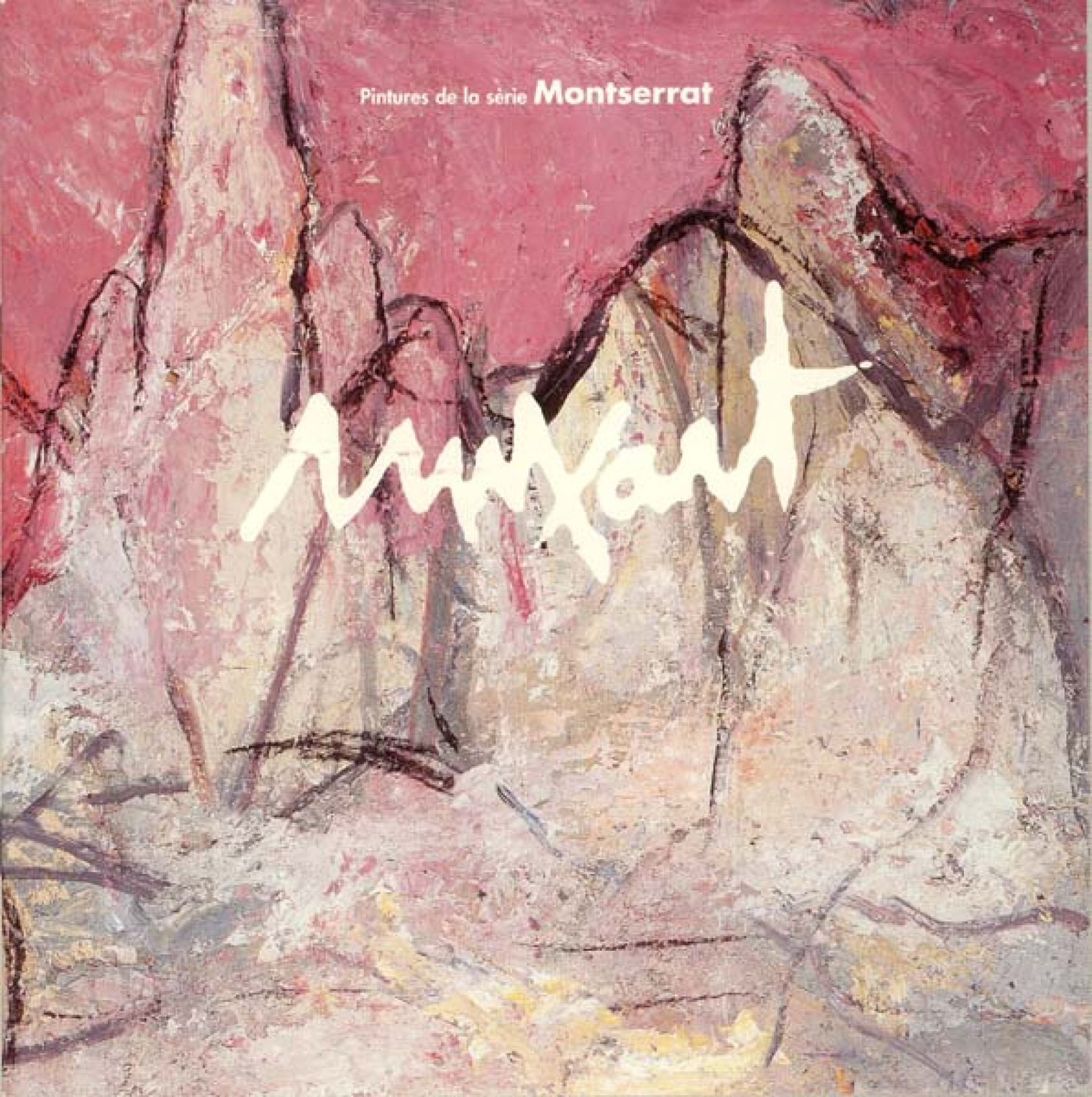 Imatge il·lustrativa