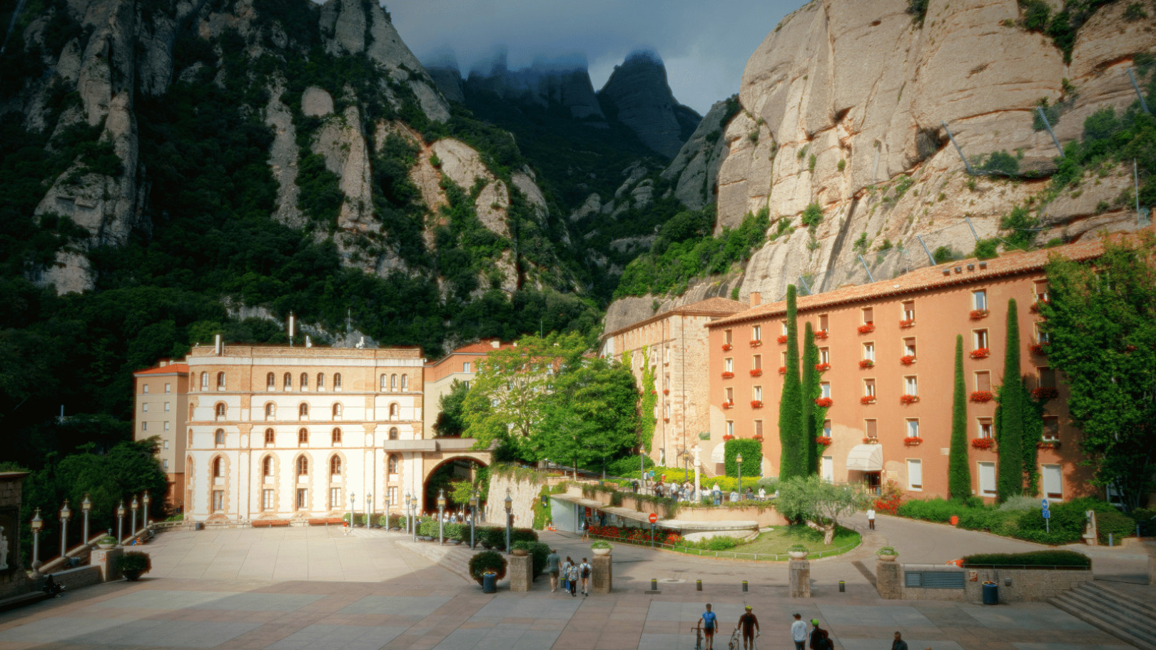 Imatge il·lustrativa
