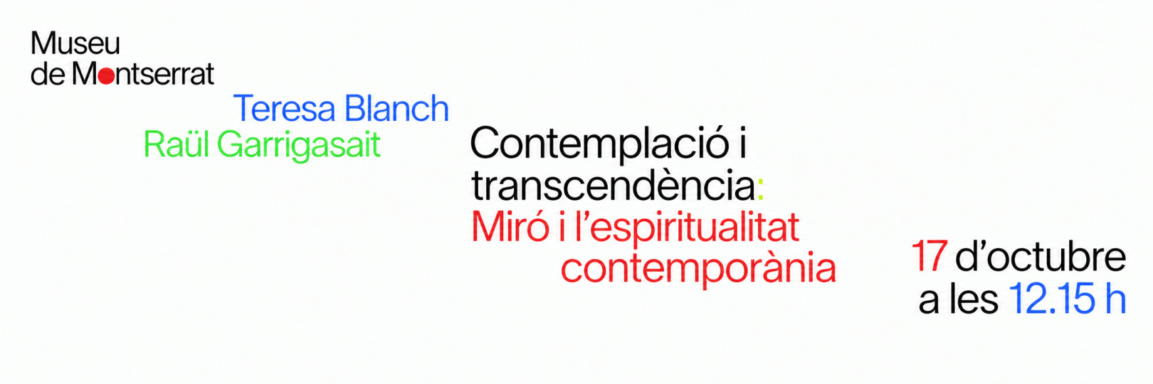 Imatge il·lustrativa