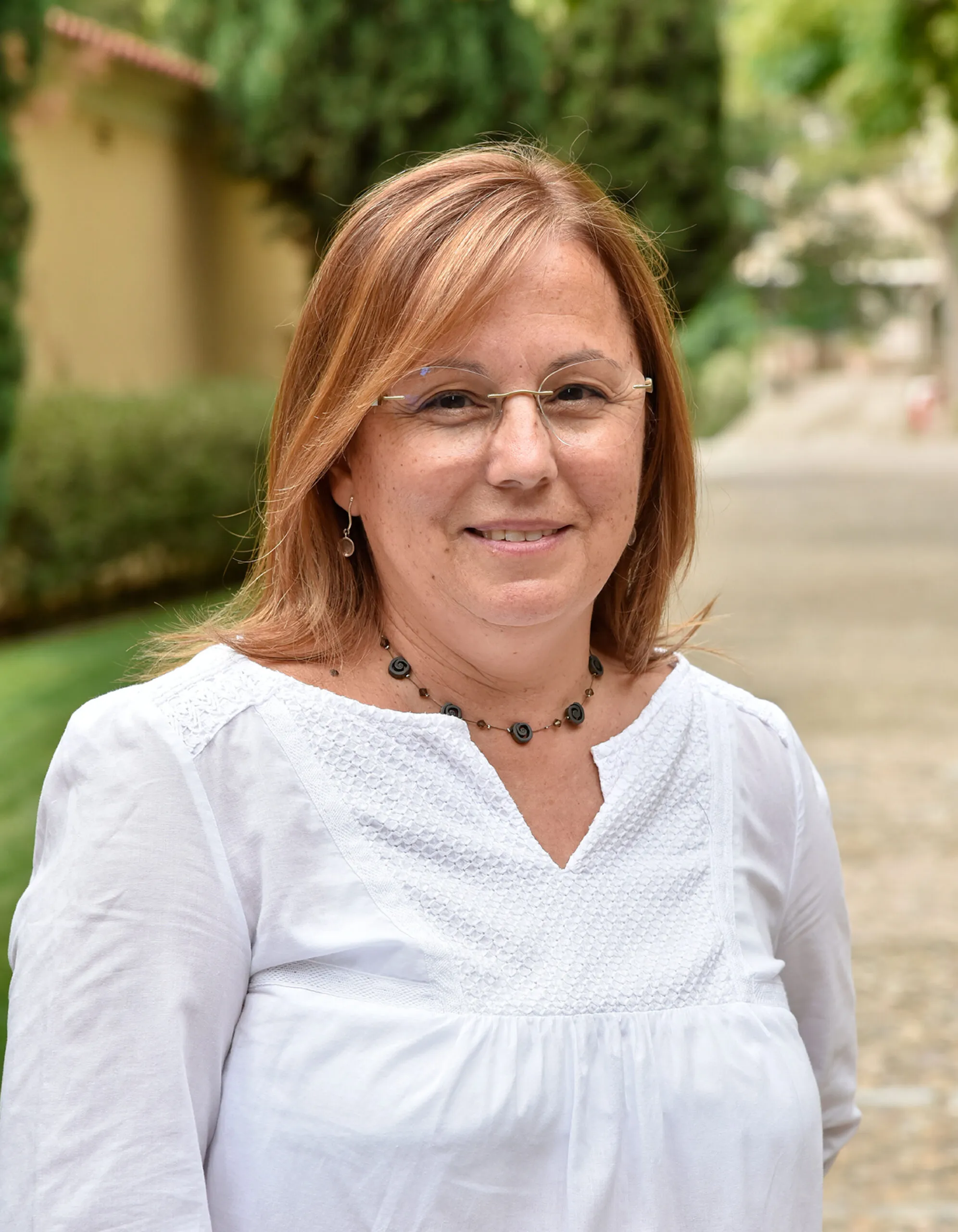 &Agrave;ngels Campmany