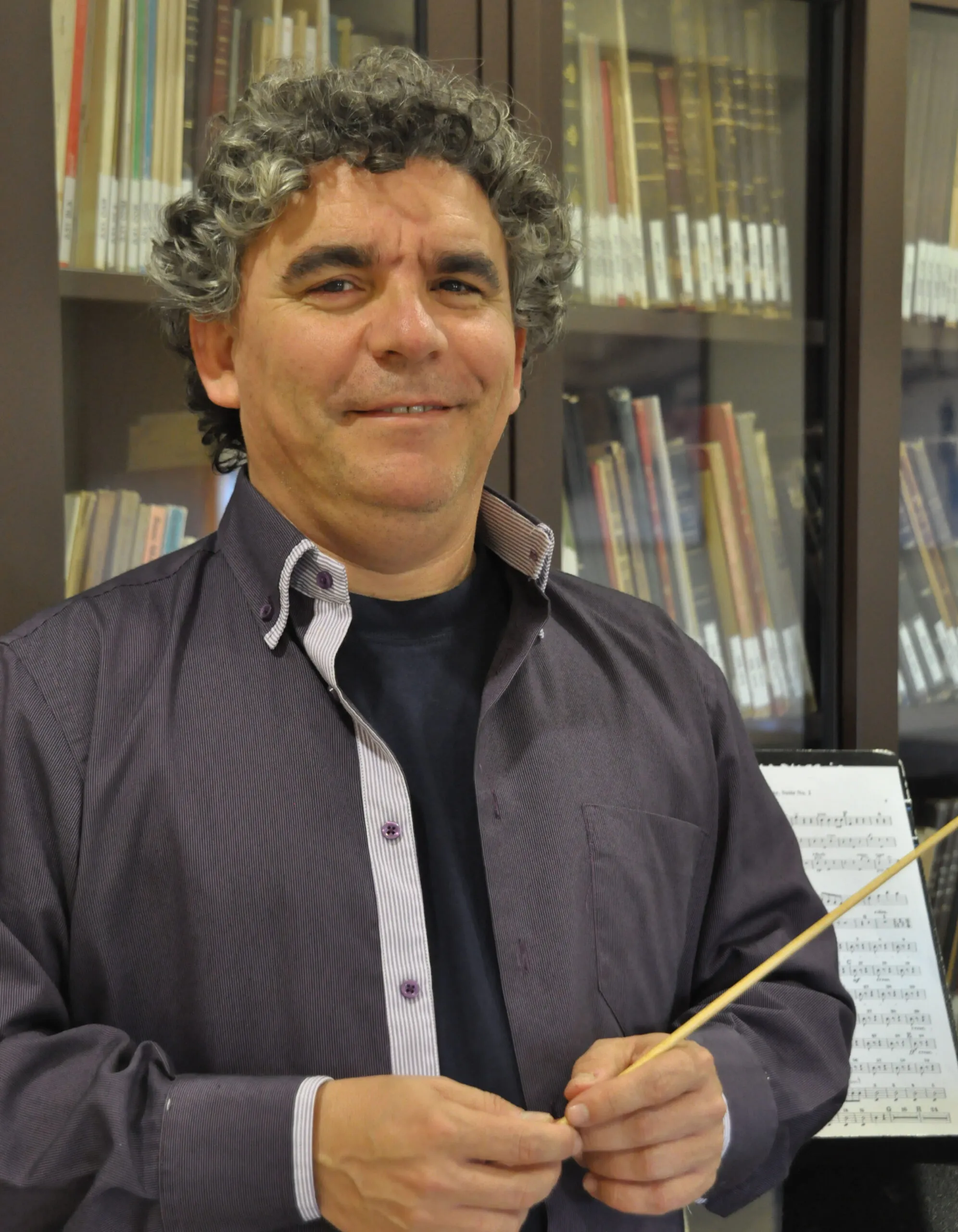 C&agrave;ndid Rodr&iacute;guez