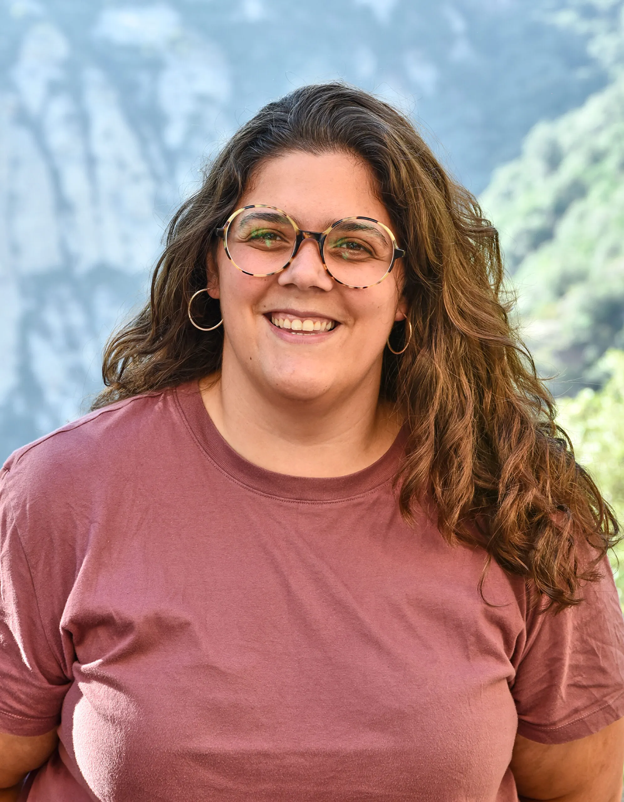 C&egrave;lia Griv&eacute;