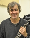 Ferran Angl&iacute;