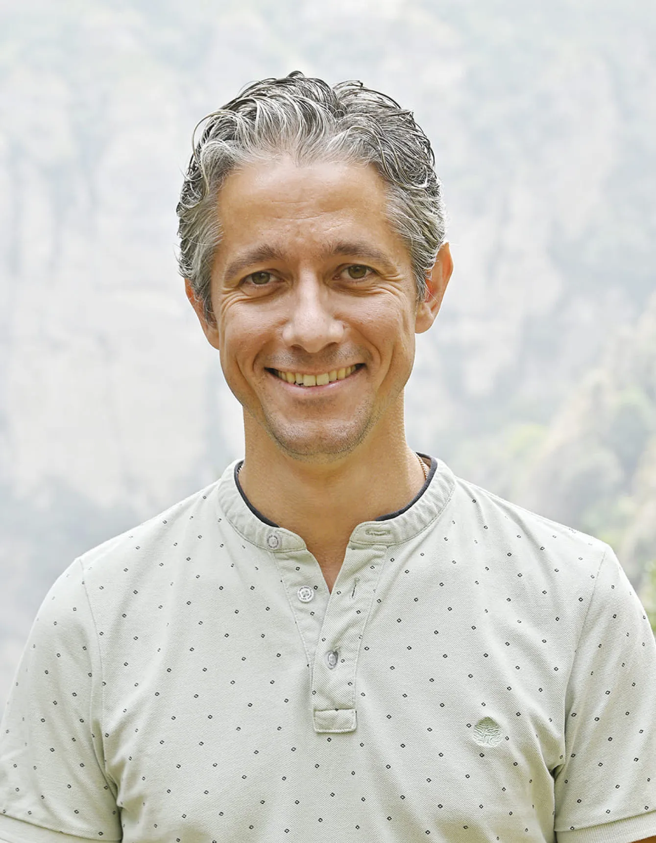 Josep Miquel Mind&aacute;n