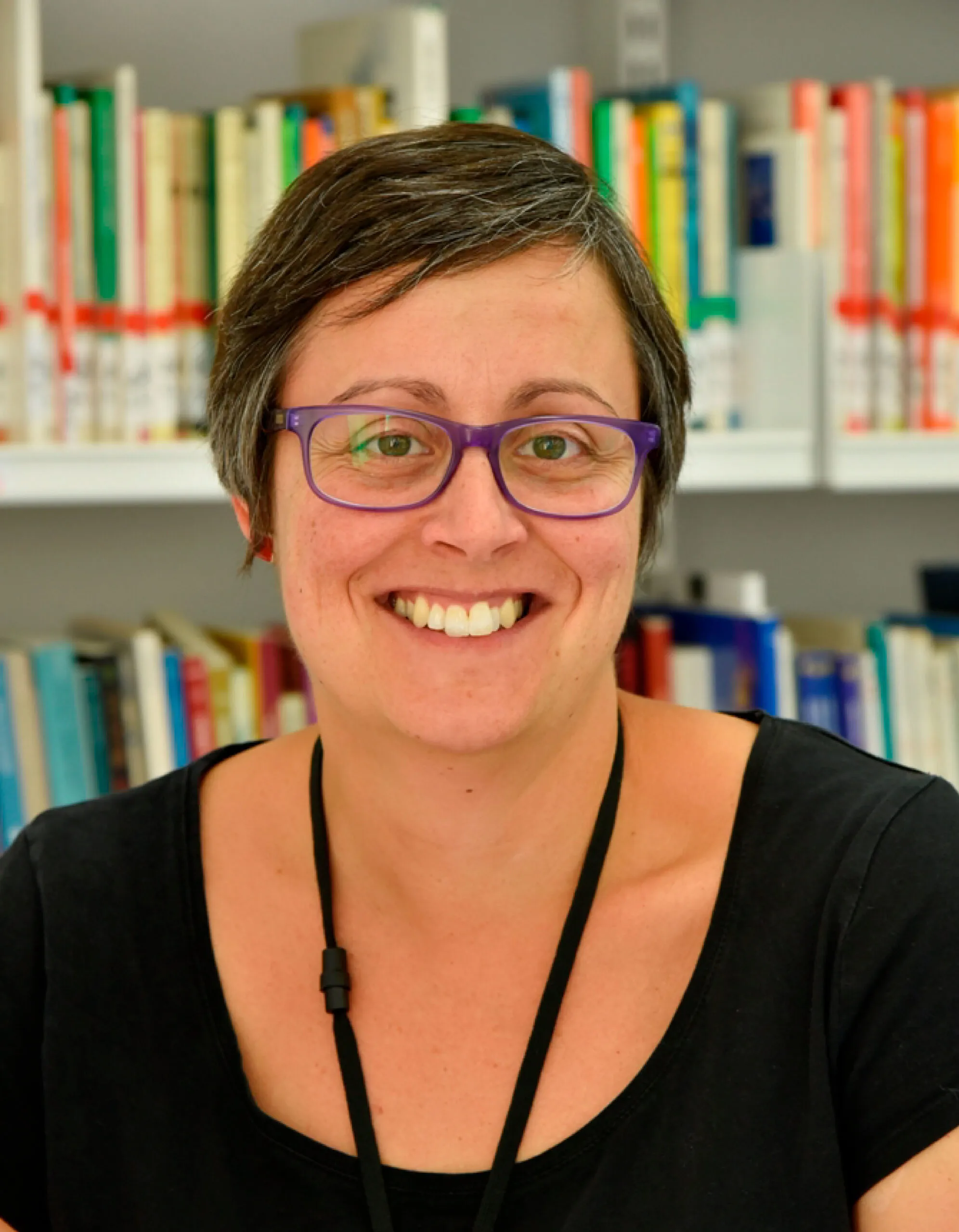 Laura Dom&egrave;nech