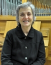 Merc&egrave; Sanchis