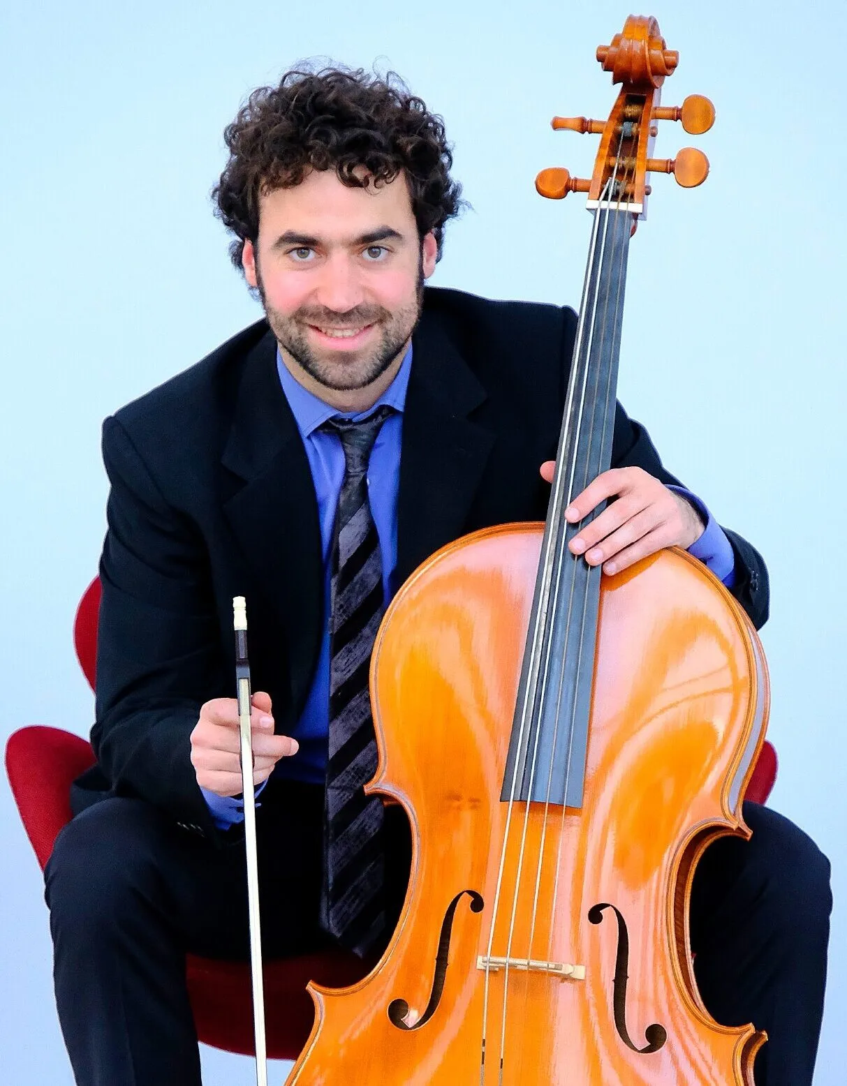 Oleguer Aymam&iacute;