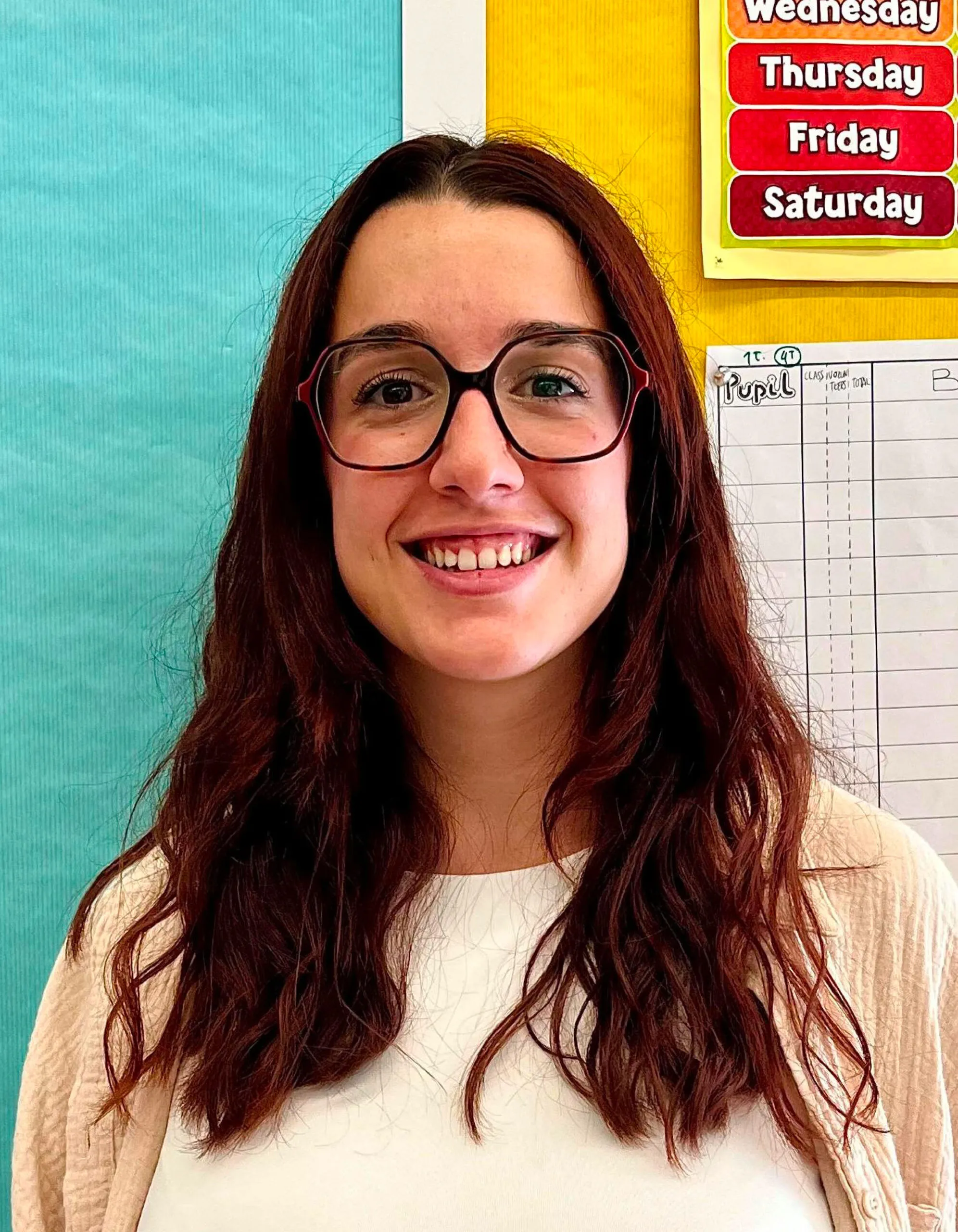 Tiar&eacute; Castellar