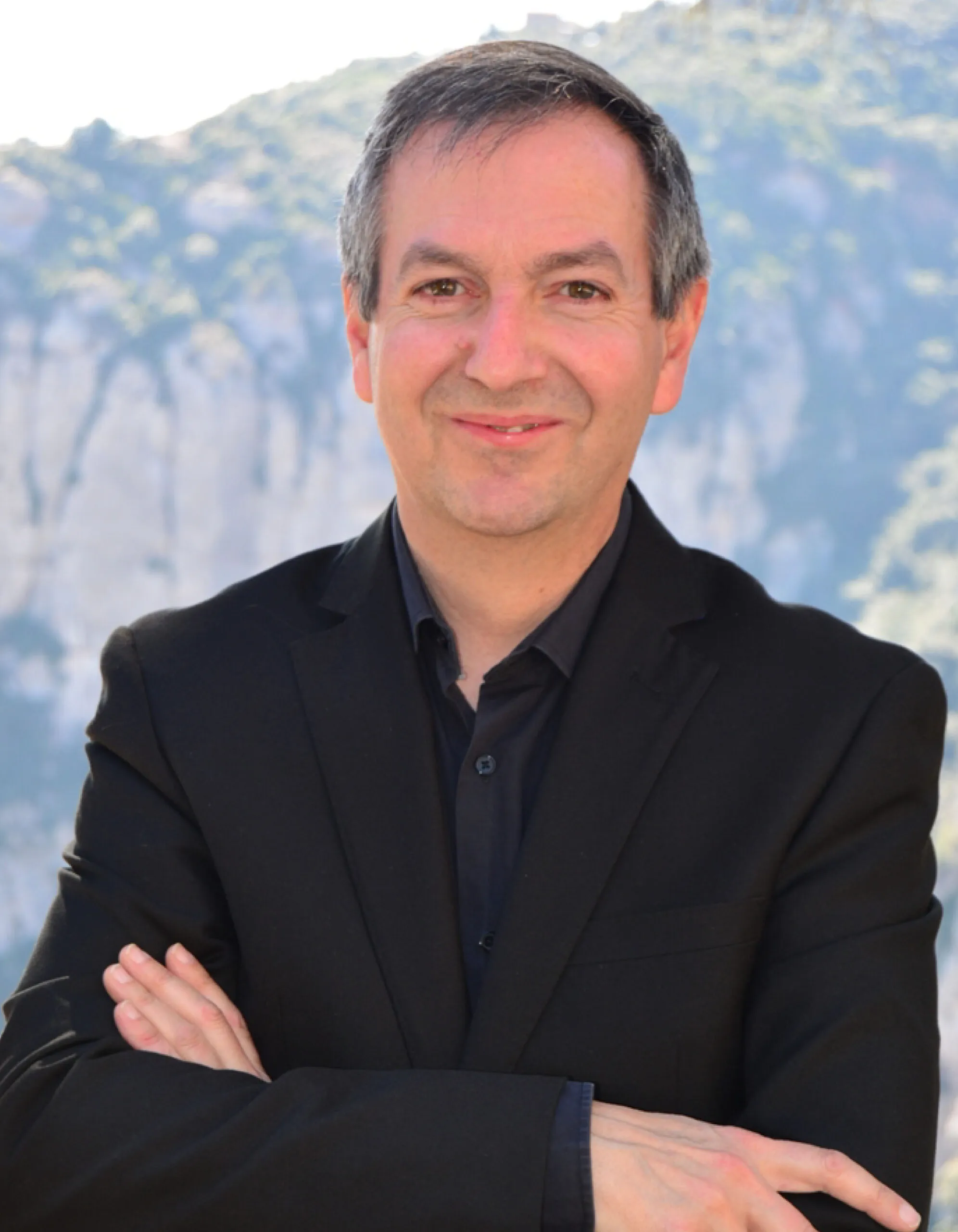 Vicen&ccedil; Prun&eacute;s