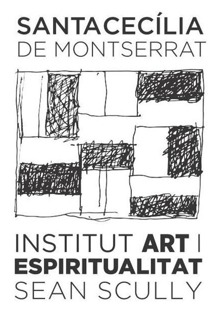 Institut Art i Espiritualitat Sean Scully Institut Art i Espiritualitat Sean Scully