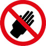 Rules and Regulations Rules and Regulations