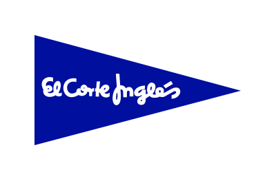 El Corte Inglés