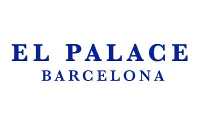 El Palace