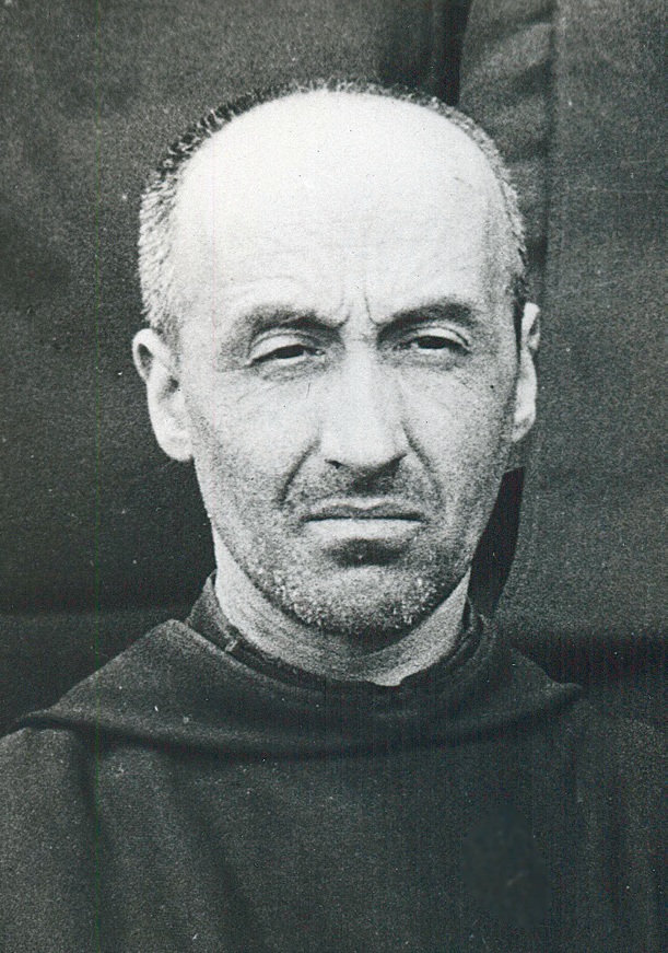 G. Francesc Sánchez