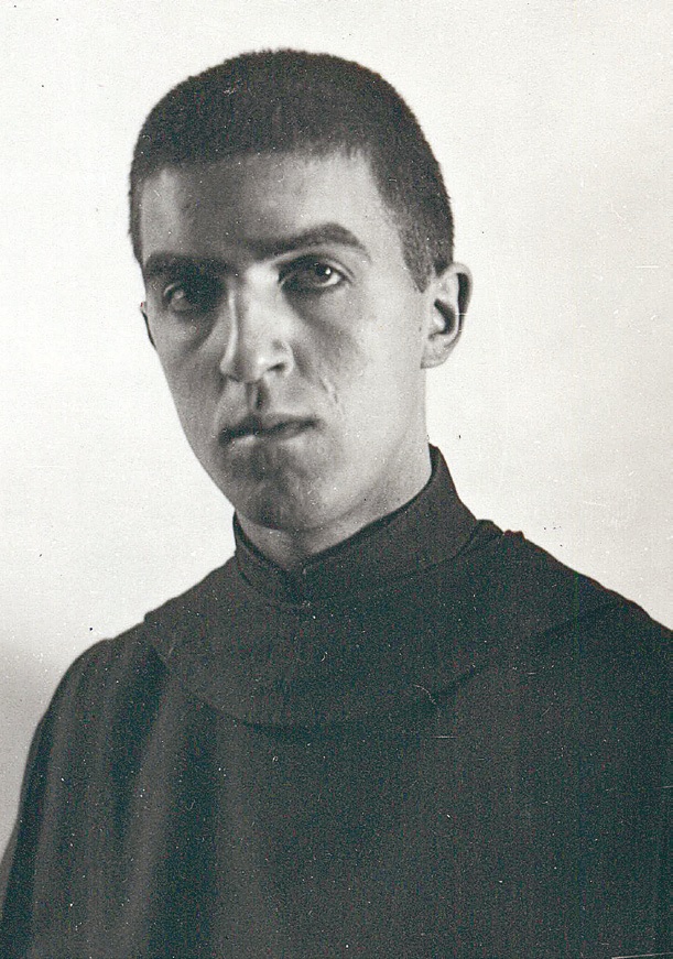 G. Emilià M. Guilà