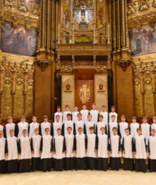 Pregària del migdia