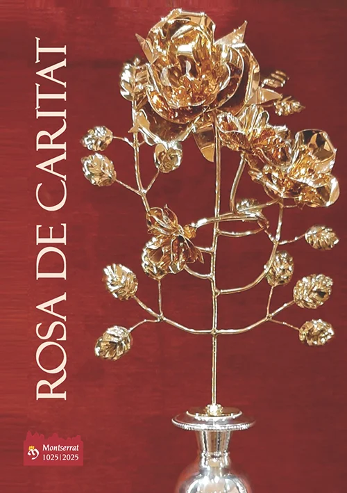 Propostes pastorals 2024