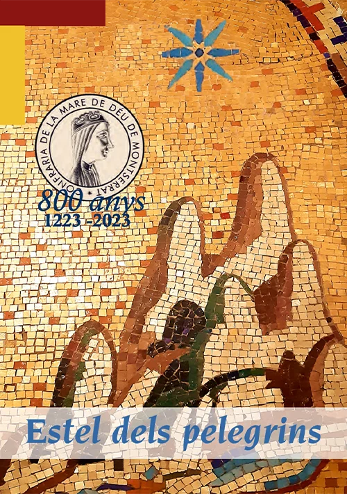 Propostes pastorals 2023