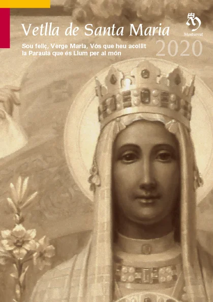 Propostes pastorals 2020